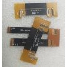 IPHONE 8G 4.7 FLEX LCD TEST