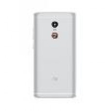 XIAOMI REDMI NOTE 4 BODY COVER WHITE