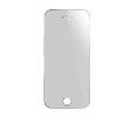 IPHONE 8G 5.5 TEMPERED GLASS FULL