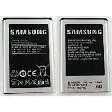 SAMSUNG I5700/I8910 BATTERY