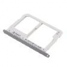 SAMSUNG A3/A310 2016 SIM CARD READER BLACK