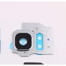 S8/G950 CAMERA GLASS SILVER