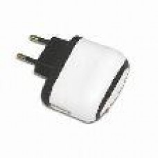 HOME CHARGER UNIVERSAL 1000MAH HOME CHARGER UNIVERSAL 1000MAH