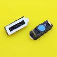 NOKIA LUMIA 1506 SPEAKER