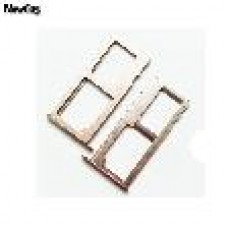 LETV LE 1S/X500 SIM TRAY ROSE