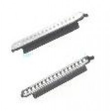 SAMSUNG J7/J700 ANTIDUST PROTECT