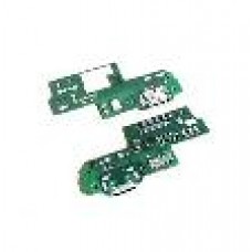 HUAWEI P9 LITE CHARGING PORT SWAP