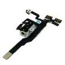 IPHONE 4S AUDIO JACK FLEX