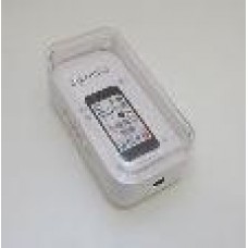 IPHONE 5C BOX 