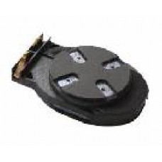 SAMSUNG S7390 BUZZER 