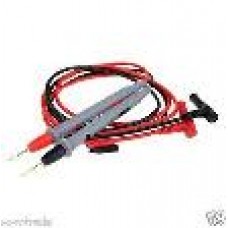  MULTIMETER TEST PEN CATII 1000V 10A  