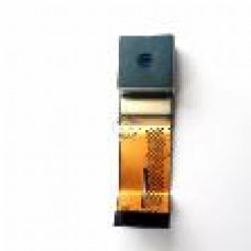 NOKIA LUMIA 1520 BIG CAMERA FLEX