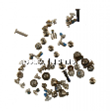 ZTE Q705U SET SCREW