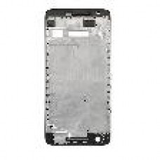 HUAWEI NEXUS P6 MIDDLE FRAME 