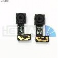 XIAOMI REDMI 3 FRONT CAMERA FLEX 