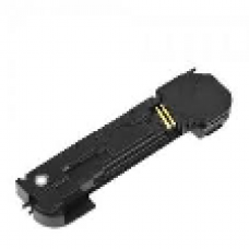 IPHONE 4G BUZZER MODULE 