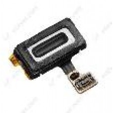 SAMSUG S7/G930 EAR SPEAKER