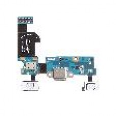 SAMSUNG S5 MINI/G800 KEY+CHARGER FLEX  