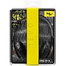 JABRA REVO WIRELESS MASSIVE SOUND