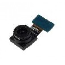 SAMSUNG A5 2016/A510 SMALL CAMERA