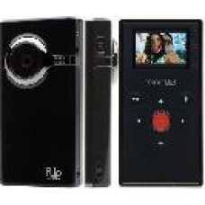 MINOHD FLIPVIDEO CAMERA