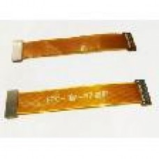 SAMSUNG G925 LCD+TOUCH FPC TESTING