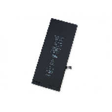 IPHONE 6G 5.5 BATTERY NEW