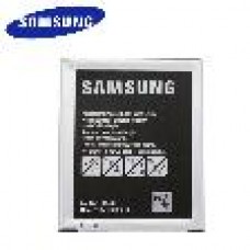 SAMSUNG J1 ACE BATTERY