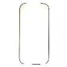 SAMSUNG ACE 4/G357 ADHESIVE FOR GLASS