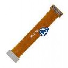 SAMSUNG NOTE 5/N920 FLEX TEST FOR LCD