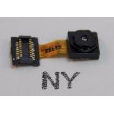 LG D390/F60 SMALL CAMERA FLEX