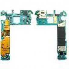 S6 EDGE/G925 PCB OK TESTED