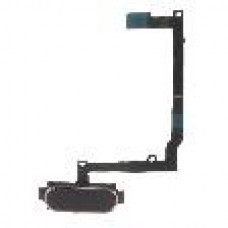 SAMSUNG A7 2016/A710 HOME BUTTON FLEX ROSE