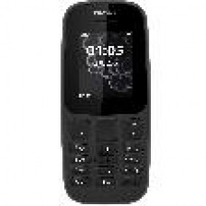N105 DUAL SIM CARD MOBIL PHONE