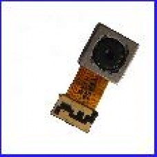 LG OPTIMUS F6/D505 BIG CAMERA