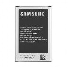 SAMSUNG NOTE 3 NEO/N7505 BATTERY