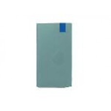 SAMSUNG A3/A300 ADHESIVE FOR LCD 