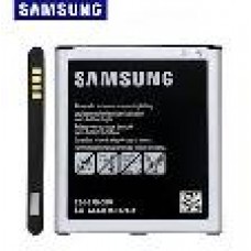 SAMSUNG J5/G530/J500 BATTERY NEW