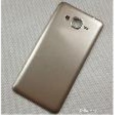 SAMSUNG GRAND PRIME/G530 BACK COVER GREY