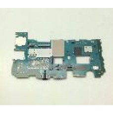 SAMSUNG T560/T561 MAINBOARD NOT TESTED