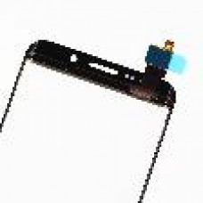 SAMSUNG S6 EDGE+/G928 TOUCH CLEAR 