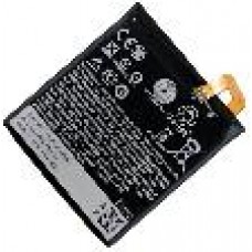 HTC GOOGLE PIXEL BATTERY 