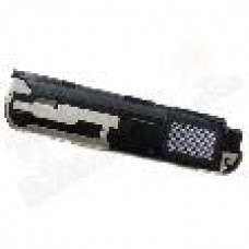 SAMSUNG S2/I9100 BUZZER MODULE 