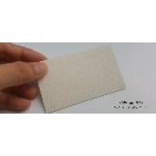 COTTON CARD FOR SCREENGUARD