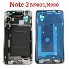 SAMSUNG NOTE 3/N9005 FRAME BEZEL