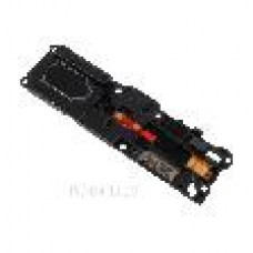 HUAWEI P9 LITE BUZZER MODULE