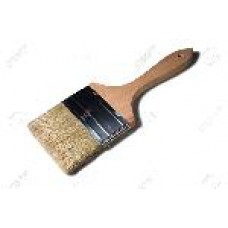 BIG BRUSH FOR DUST CLEAR BIG BRUSH FOR DUST CLEAR