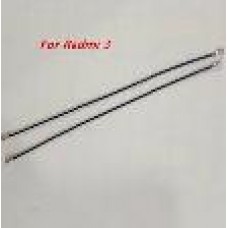 XIAOMI REDMI 3 ANTENNA WI-FI 