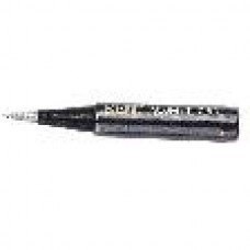 SOLDERING IRON TIP BLACK 900M-T