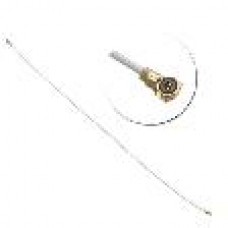 P8 2017 ANTENA WIRE